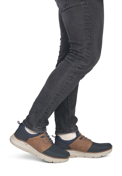 Slipper B1850