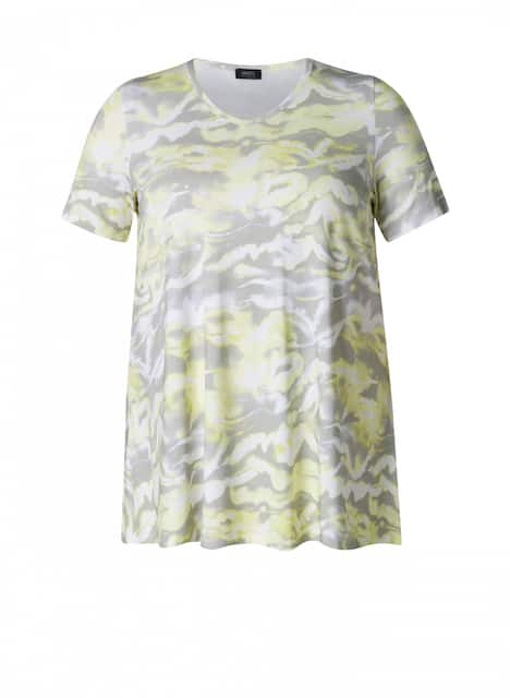 Tunika Ankie Essential