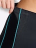 Badeshorts