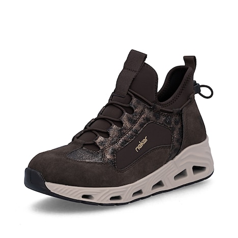 Sneaker Low N5254