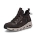 Sneaker Low N5254