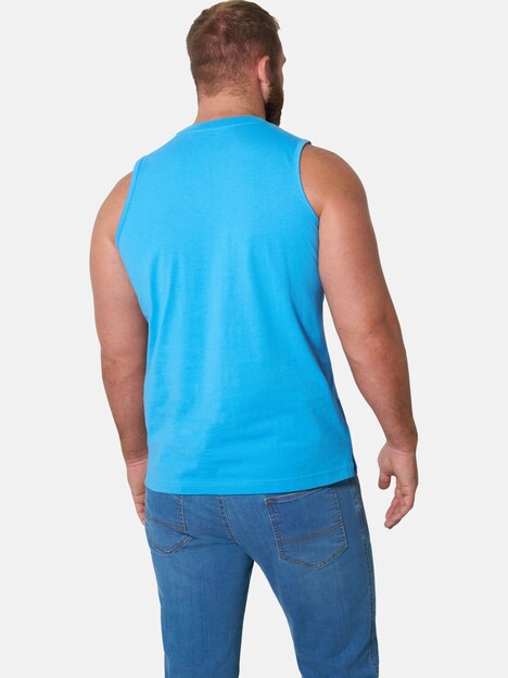 Doppelpack Tanktop KEROR