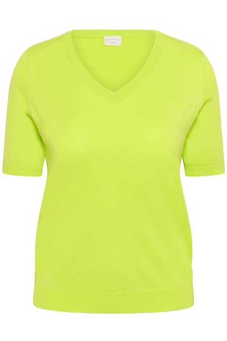 Strickpullover Regular fit