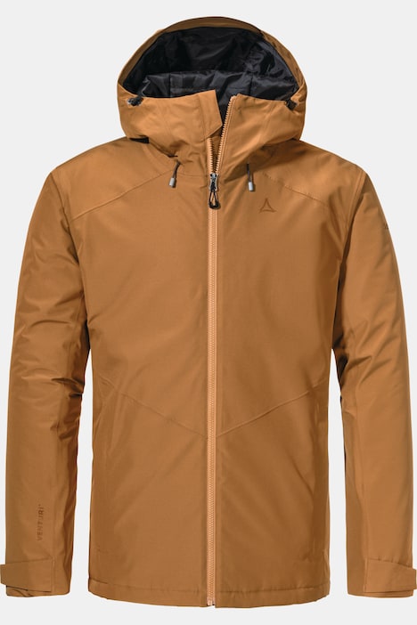 Jacken Ins Jacket Style Wildkar MNS