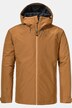Jacken Ins Jacket Style Wildkar MNS