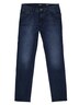 Super-Stretch-Jeans slim fit