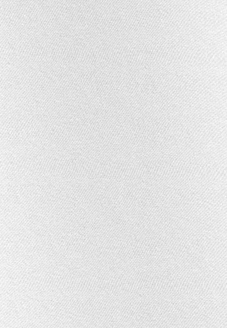 Damen Hemdbluse - Uni