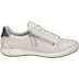 Damen Sneaker Caren 65, weiss-platin