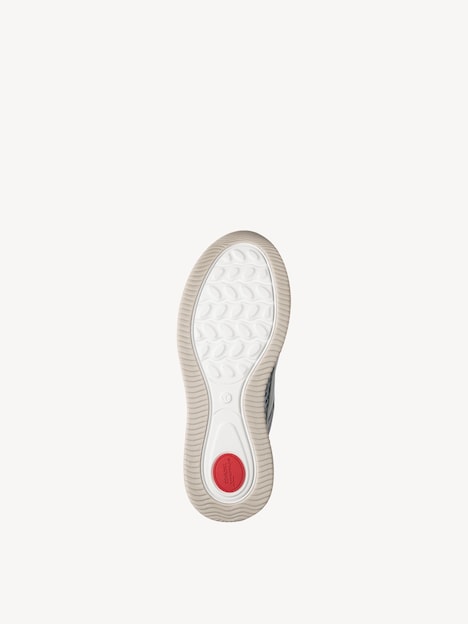 Damen Sneaker H-Weite