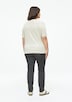 Jeans / Skinny Fit / Mid Rise / Skinny Leg