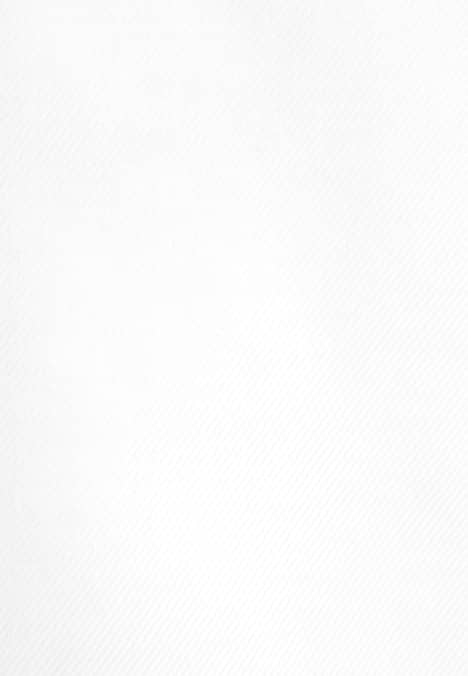 Herren Business Hemd - Uni