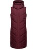 Steppweste Suminka Vest