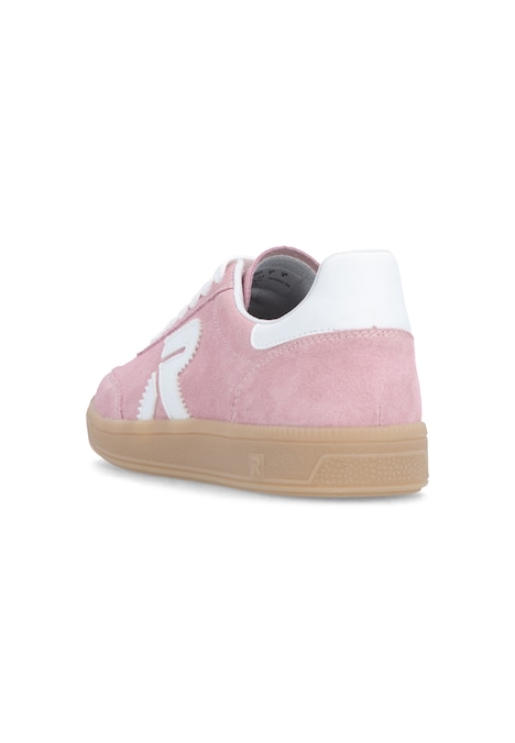 Sneaker Low W2200