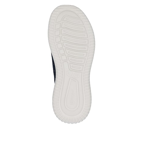 Slipper B9651