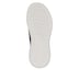 Slipper B9651