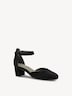 Damen Pumps H-Weite