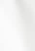 Herren Business Hemd - Uni