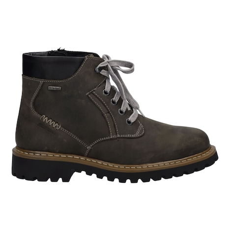 Herren Stiefelette Chance 39, vulcano