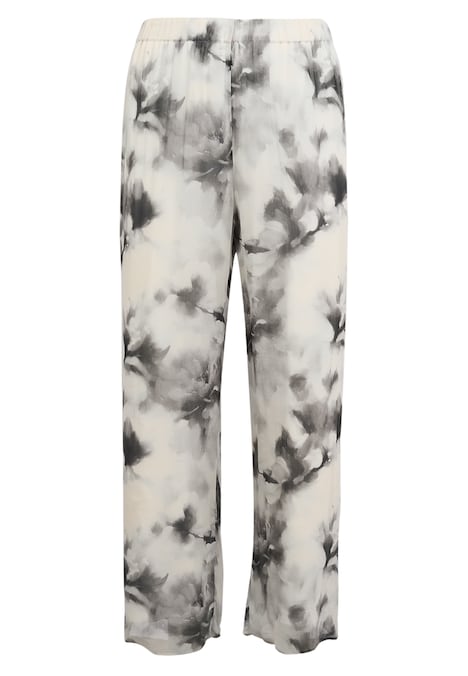 Hose Flare Fit