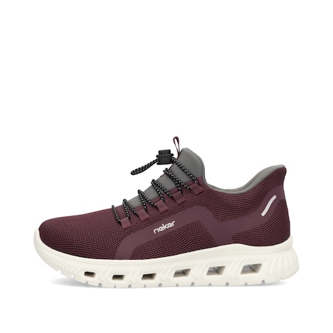 Sneaker Low M6066