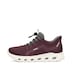 Sneaker Low M6066