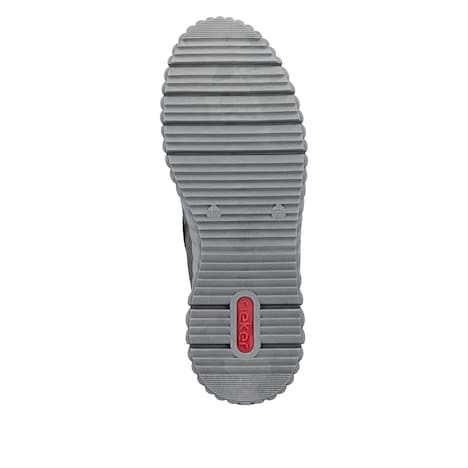 Sneaker High N2515