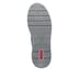 Sneaker High N2515