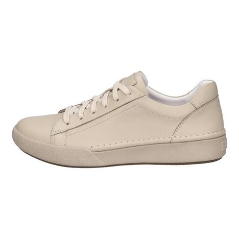 Damen Sneaker Claire 01, sand