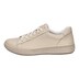 Damen Sneaker Claire 01, sand