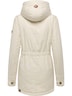 Winterjacke Monadena Parka YOUMODO