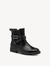 Damen Chelsea Boot H-Weite