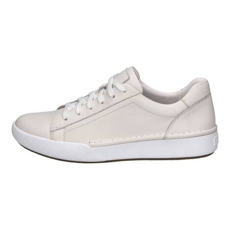 Damen Sneaker Claire 01, weiss