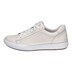 Damen Sneaker Claire 01, weiss