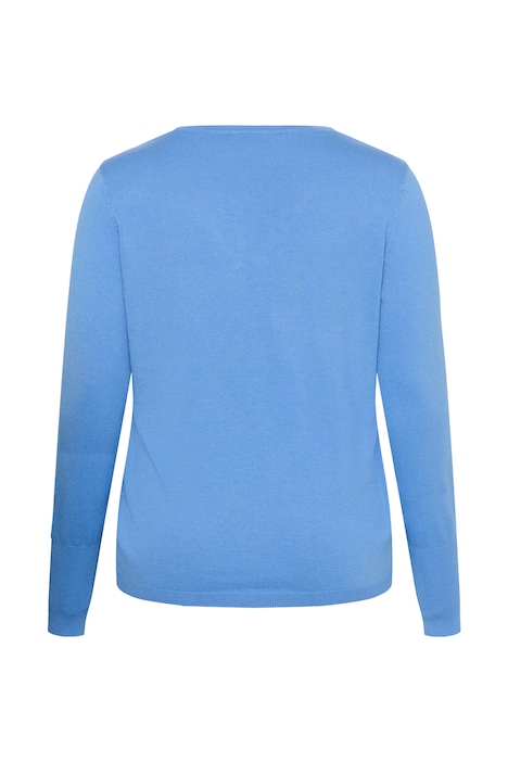 Strickpullover Regular fit