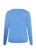 Strickpullover Regular fit