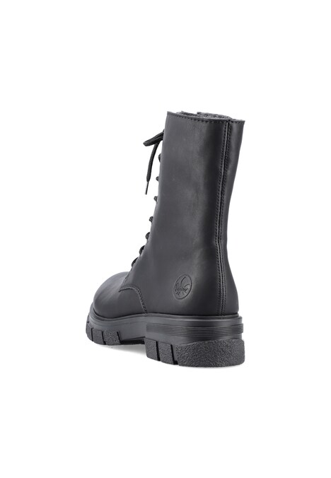 Biker Boots Z9120
