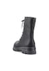 Biker Boots Z9120