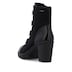 Stiefeletten Y2576