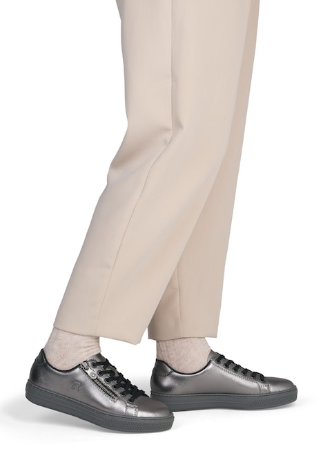 Sneaker Low L59L1