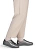 Sneaker Low L59L1