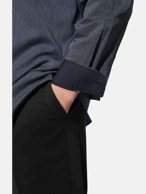 Doppelpack Hemd DUKE FERDINARUS