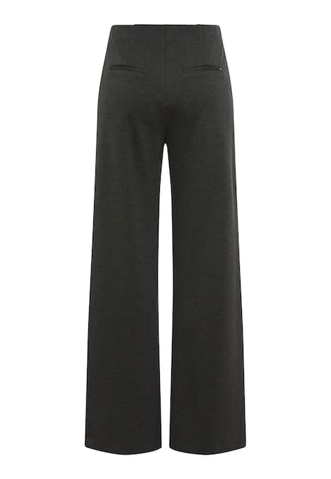 Style LILLYTH FLARED  Hosen lang