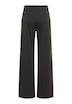 Style LILLYTH FLARED  Hosen lang