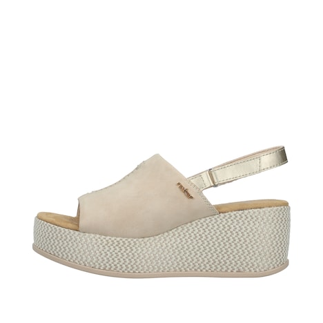 Sandalen 69460