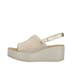 Sandalen 69460