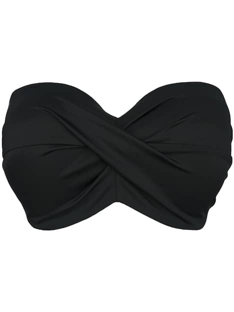 Multiway-Bikini-Top MONACO Multiway-Bikini,Trägerloser Bikini,Neckholder-Bikini