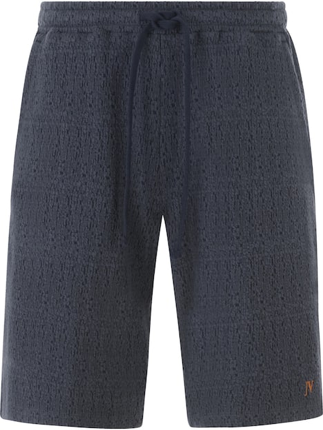 Sweatbermuda LEIFKAR