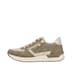 Sneaker Low 58902