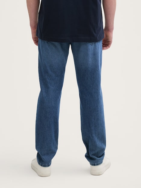 REGULAR Jeans