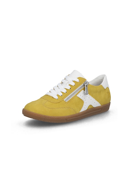 Sneaker Low L9700